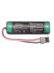 Bateria Modułu SOS eCall Kia Carnival Sorento Rio 96515P2000 (3.2V)