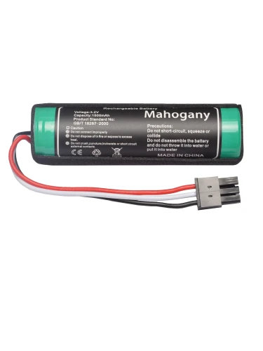 bateria-modulu-sos-kia-96515p2000.jpg