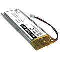 bateria-interkom-sena-50r-zestaw-narzedzi.jpg