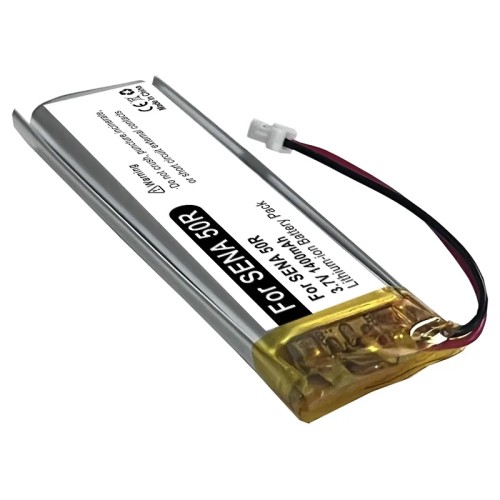 bateria-interkom-sena-50r-zestaw-narzedzi.jpg