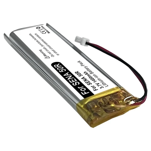 bateria-interkom-sena-50r-zestaw-narzedzi.jpg