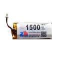 bateria-cardo-scala-rider-g4-g9-g9x-1500mah.jpg