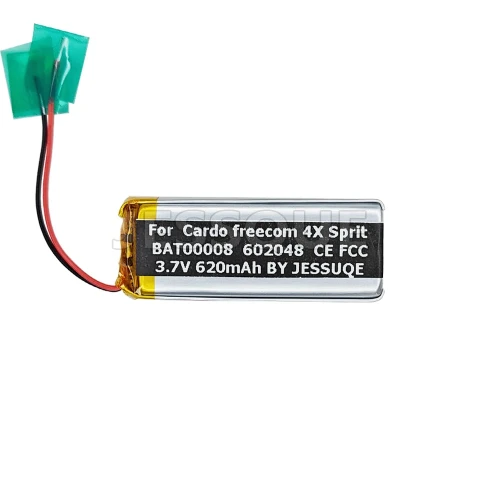 bateria-cardo-freecom-4x-spirit-620mah.jpg