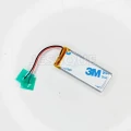 akumulator-interkom-cardo-bat00008-602048.jpg
