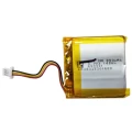 bateria-jbl-live-770nc-850mah-693331.jpg