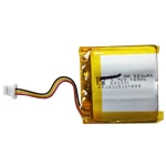 Bateria Akumulator Słuchawki JBL LIVE 770NC 850mAh (693331)