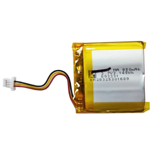 bateria-jbl-live-770nc-850mah-693331.jpg