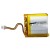 bateria-jbl-live-770nc-850mah-693331.jpg