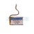 bateria-interkom-sena-smh5-600mah-800mah.jpg