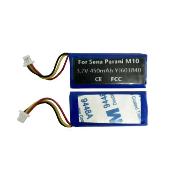 wymiana-baterii-sena-parani-wtyczka-3-pin.jpg