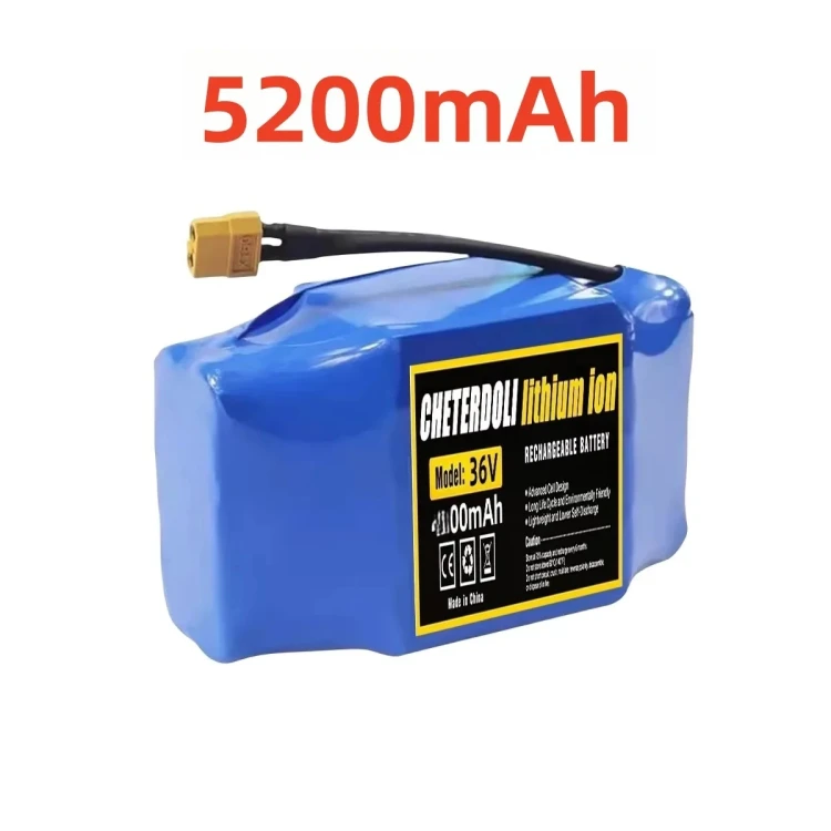 bateria-hoverboard-hulajnoga-36v-5200mah.jpg