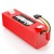 bateria-xiaowa-e20-14-4v-5200mah.jpg