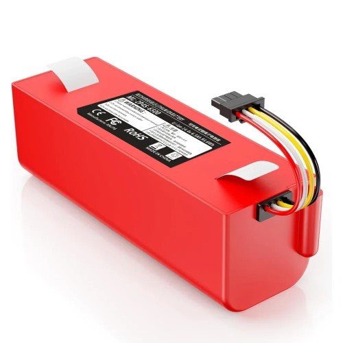 bateria-xiaowa-e35-5200mah-pl.jpg