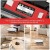nowa-bateria-robot-xiaowa-e35.jpg