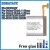bateria-samsung-galaxy-watch-4-eb-br880aby-eb-br890aby.jpg