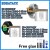 wymiana-baterii-smartwatch-watch-4-klej.jpg