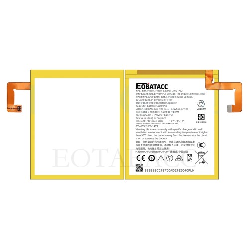 bateria-lenovo-tab-m10-plus-tb-x606f-l19d1p32.jpg
