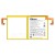 bateria-lenovo-tab-m10-plus-tb-x606f-l19d1p32.jpg