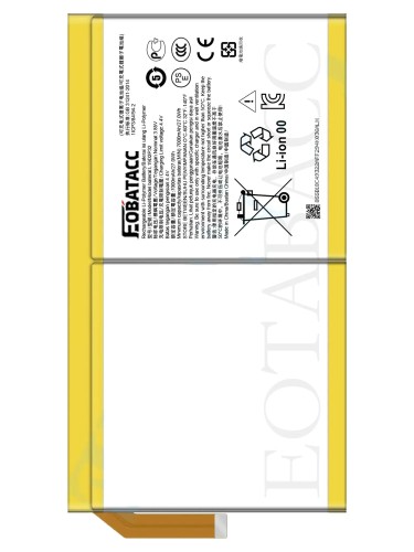 akumulator-lenovo-tb-j606f-k10-tab.jpg