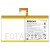 bateria-lenovo-phab2-plus-l16d1p32.jpg