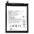 bateria-lenovo-k5-pro-bl297.jpg