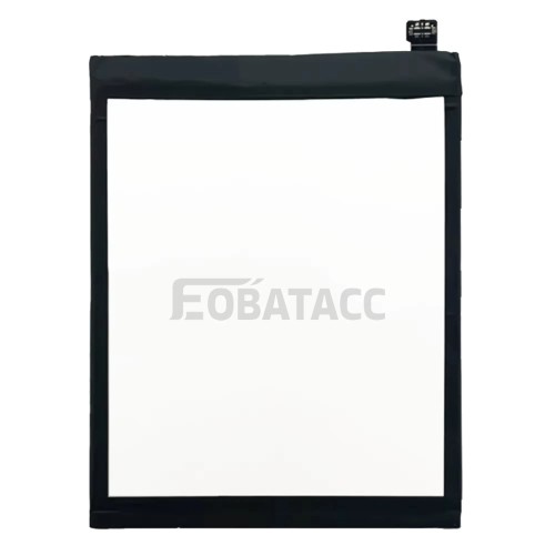 akumulator-lenovo-z6-lite-oryginalna.jpg