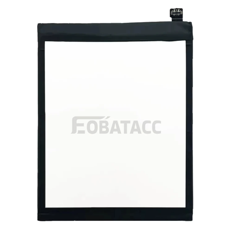 akumulator-lenovo-z6-lite-oryginalna.jpg