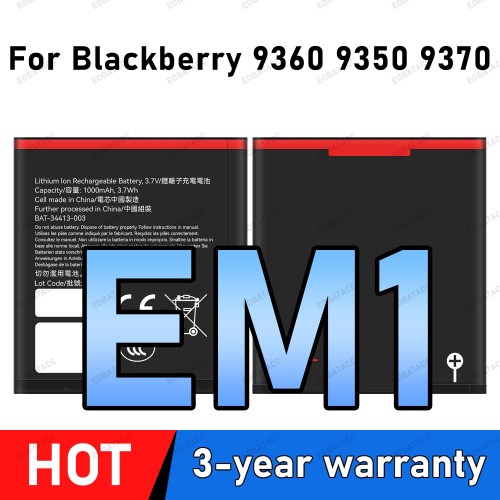 akumulator-zamiennik-blackberry-1300mah.jpg