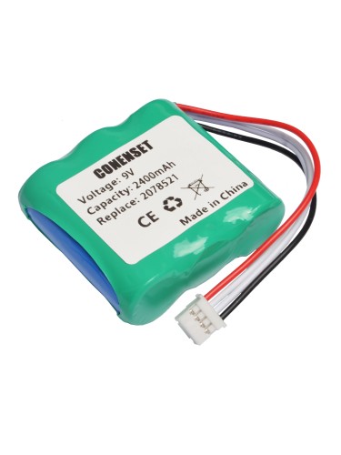 bateria-modulu-sos-ford-2078521-9v.jpg