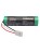 bateria-modulu-sos-honda-crv-39873tg7r02.jpg