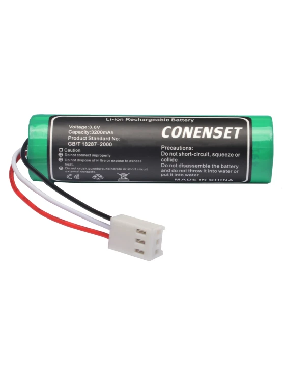 bateria-modulu-sos-honda-crv-39873tg7r02.jpg