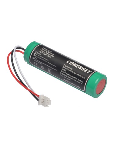 bateria-modulu-sos-toyota-lexus-86725-48010.jpg