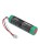 bateria-modulu-sos-toyota-lexus-86725-48010.jpg