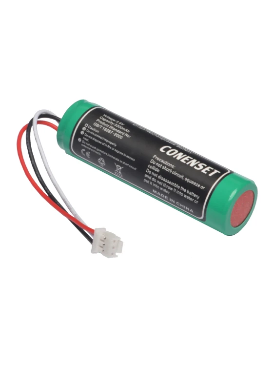 bateria-modulu-sos-toyota-lexus-86725-48010.jpg