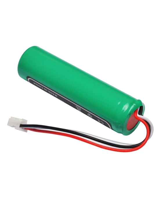 akumulator-ecall-vcm-gateway-toyota-camry.jpg