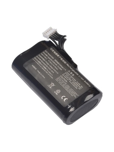 akumulator-zamiennik-nexgo-gx02-5200mah.jpg