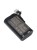 akumulator-zamiennik-nexgo-gx02-5200mah.jpg