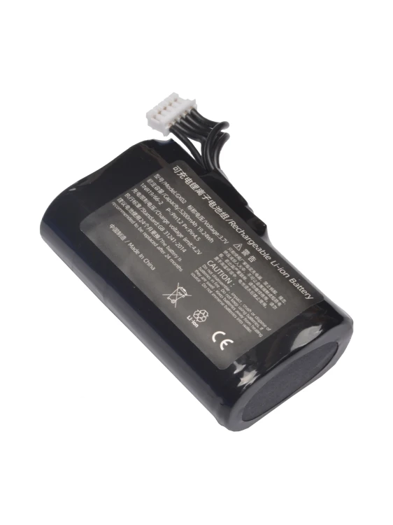 akumulator-zamiennik-nexgo-gx02-5200mah.jpg