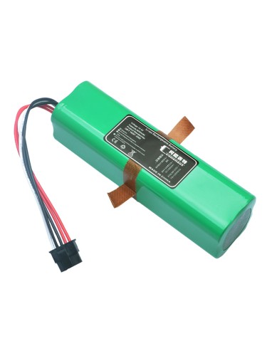 bateria-cecotec-conga-9090-ai-14-4v.jpg