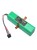 bateria-cecotec-conga-9090-ai-14-4v.jpg