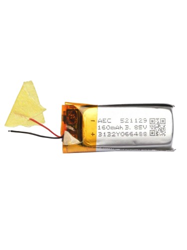 bateria-shokz-as800-as660-aec521129-160mah.jpg