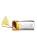 bateria-shokz-as800-as660-aec521129-160mah.jpg