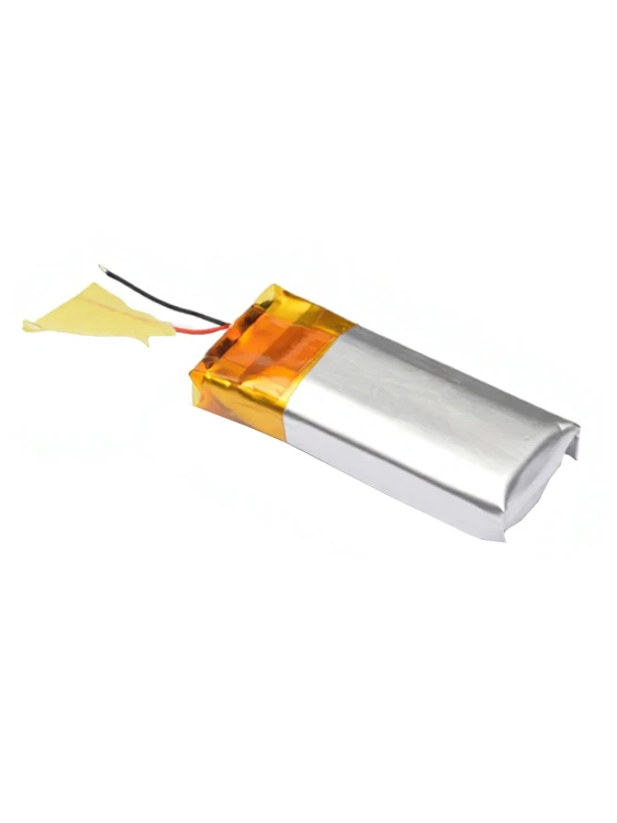 wymiana-baterii-w-sluchawkach-shokz-as803-as810.jpg