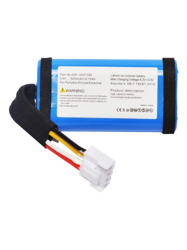 bateria-jbl-partybox-encore-essential-5200mah.jpg