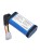 akumulator-gsp-1s2p-f5a-do-glosnika-jbl.jpg