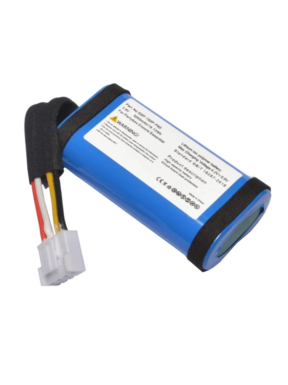 akumulator-gsp-1s2p-f5a-do-glosnika-jbl.jpg