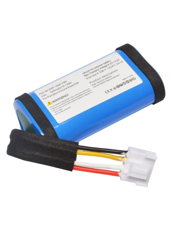 wymiana-baterii-jbl-partybox-bluetooth.jpg