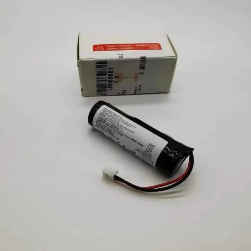 akumulator-ecall-range-rover-evoque-t2r23864.jpg