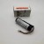 akumulator-ecall-range-rover-evoque-t2r23864.jpg