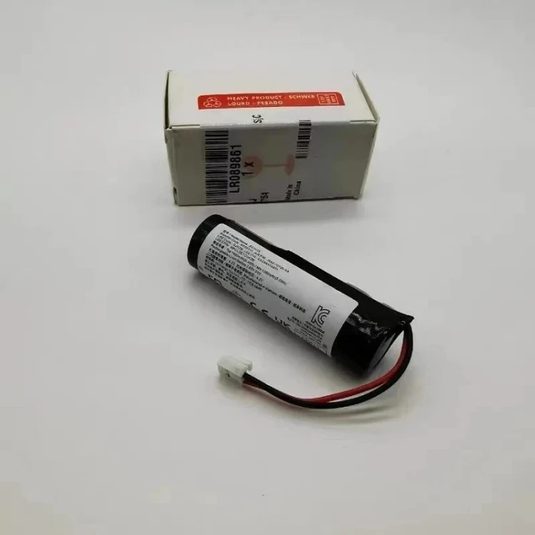 akumulator-ecall-range-rover-evoque-t2r23864.jpg